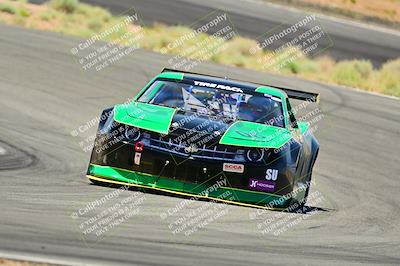 media/May-25-2025-Nasa (Sun) [[dcc9ba5c99]]/Time Trial/Session 2 (Turn 4a)/